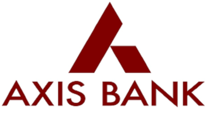 Axis Bank Recruitment 2022