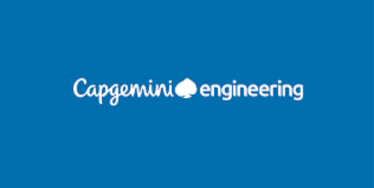 Capgemini Engineering Jobs for Freshers 2022