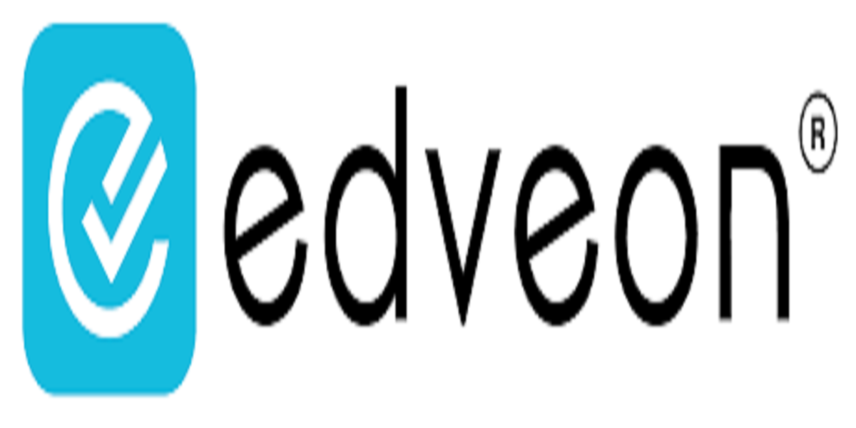 Edveon Off Campus Drive 2022