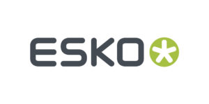 Esko Recruitment 2022