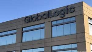 GlobalLogic Recruitment 2022