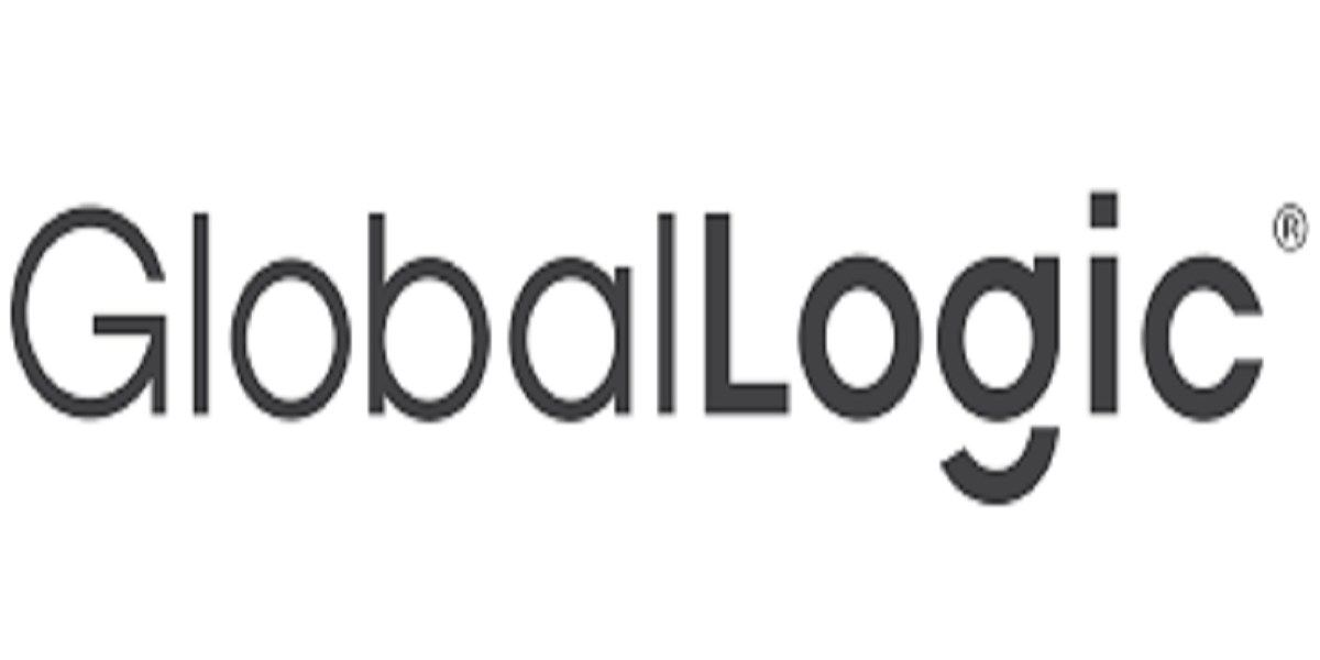GlobalLogic Walk-in Drive 2022