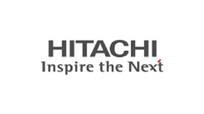 Hitachi Jobs for Freshers 2022