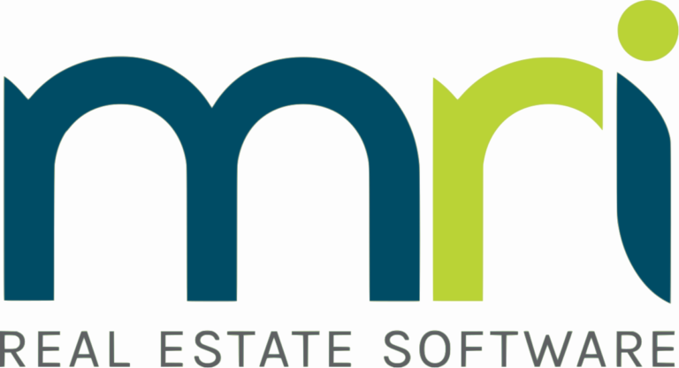 MRI Software Off Campus drive 2022