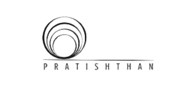 Pratishthan Software Off Campus Drive 2022