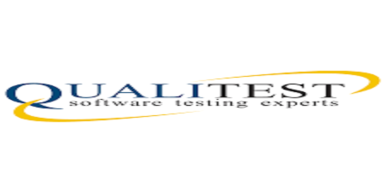 QualiTest Off Campus Recruitment 2022