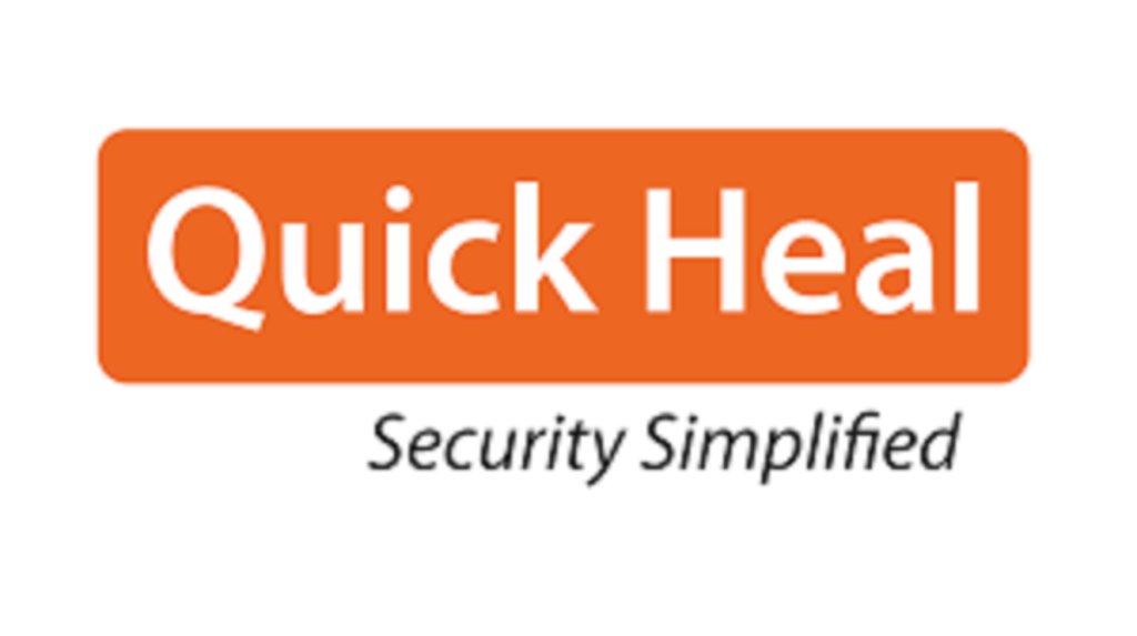 Quick Heal Technologies Off Campus Drive 2022