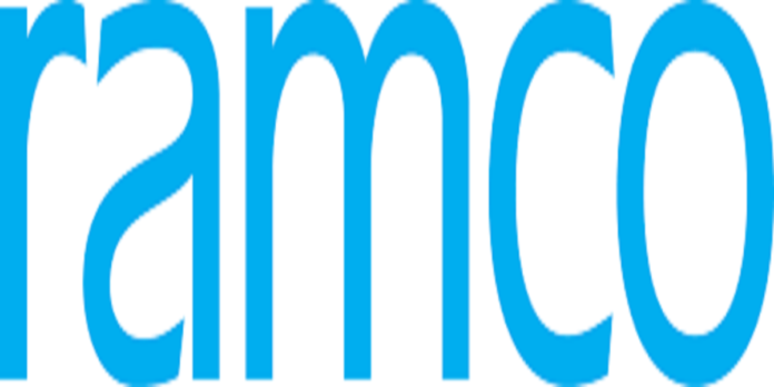 Ramco Systems Off Campus Drive 2022