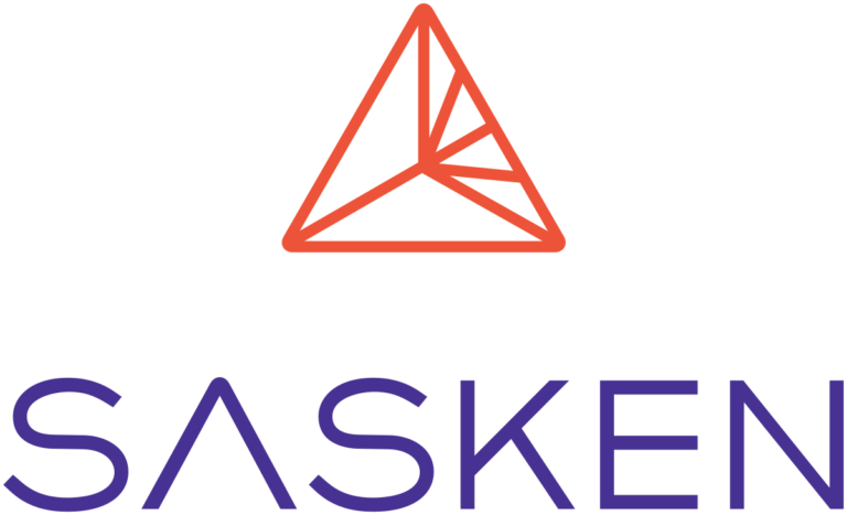 Sasken Off Campus Recruitment 2022