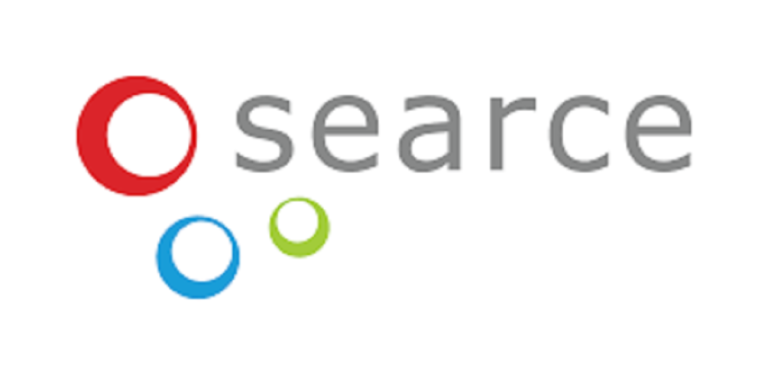 Searce Off Campus Drive 2022
