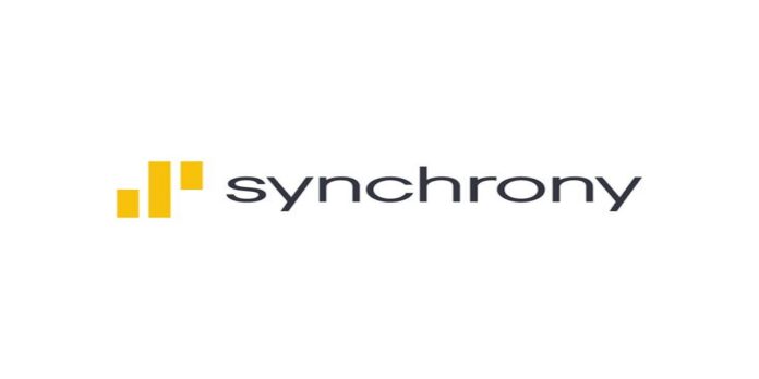 Synchrony Off campus Drive 2022