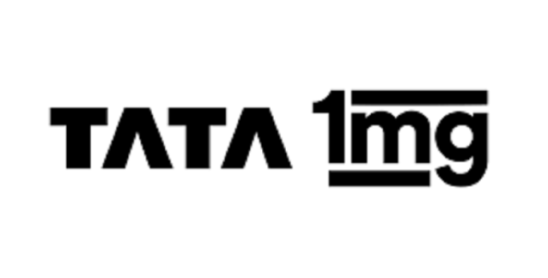 TATA 1mg Off Campus Drive 2022