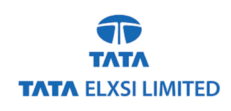 Tata Elxsi Off Campus Recruitment 2022