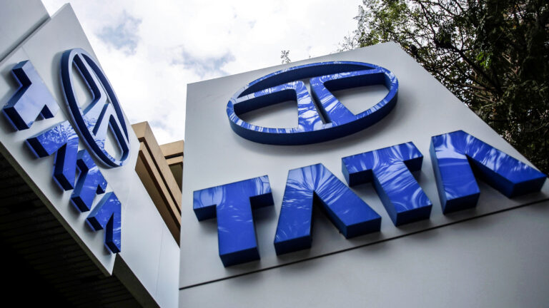 Tata Group Off Campus Drive 2022