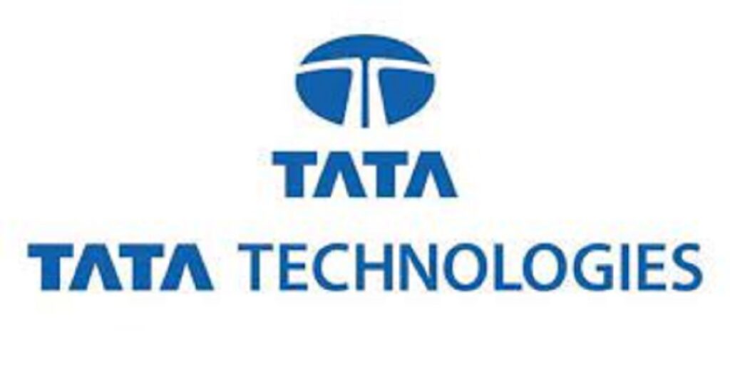 Tata Technologies Recruitment 2022