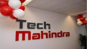 Tech-Mahindra-Recruitment-for-Freshers-2022