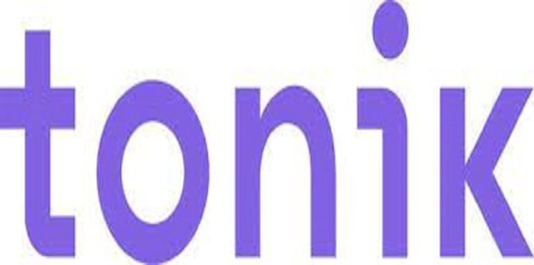 Tonik Bank Off Campus Drive 2022