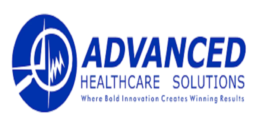 Advanced Business & Healthcare Recruitment 2022