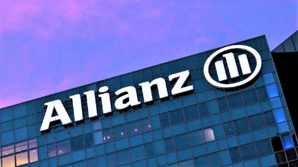 Allianz Technology Recruitment 2022
