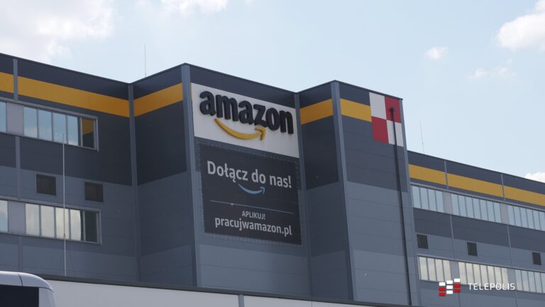 Amazon Jobs for Freshers 2022