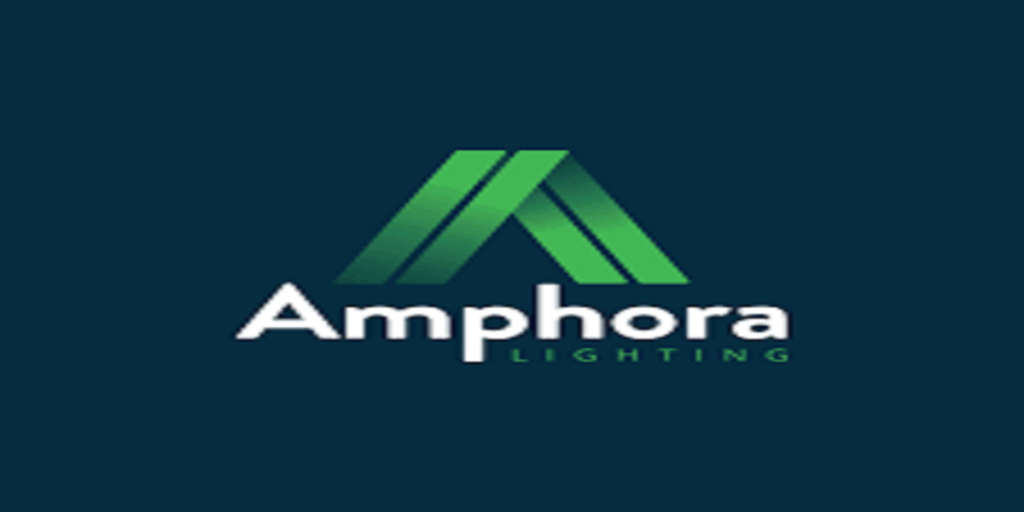 Amphora Recruitment 2022