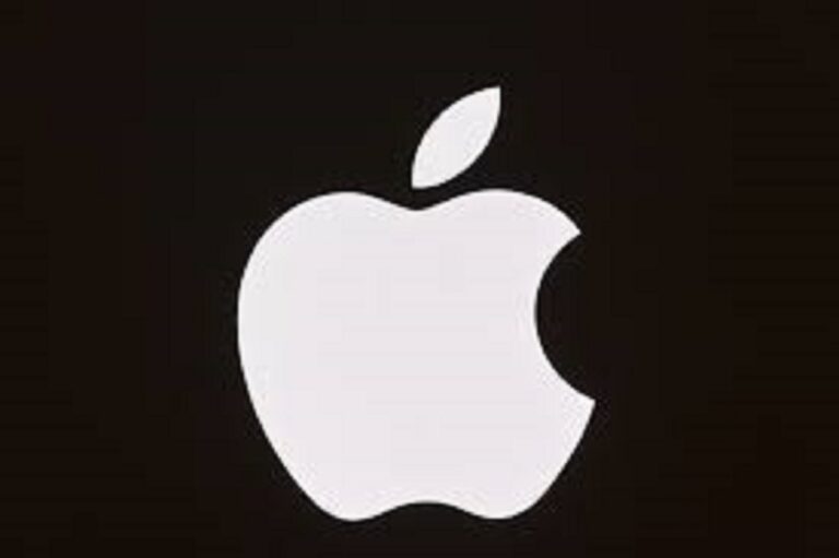 Apple Recruitment 2022