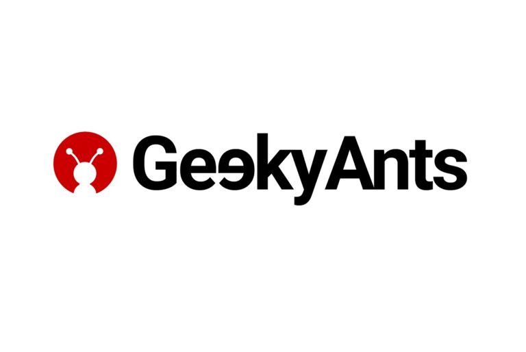 Geekyants Recruitment 2022