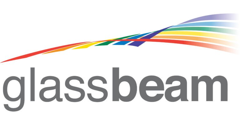 Glassbeam Off Campus Drive 2022