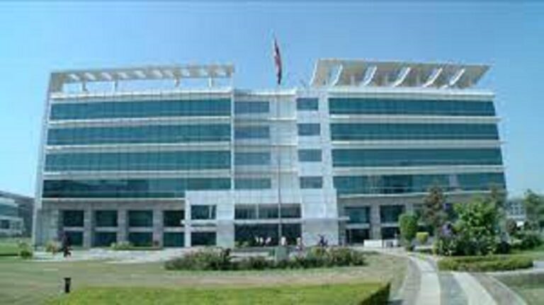 HCL Jobs for Freshers 2022