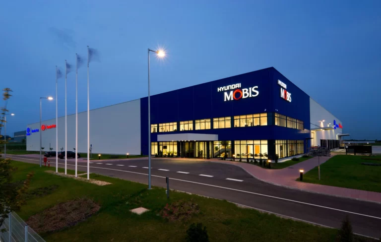 Hyundai Off Campus Drive 2022