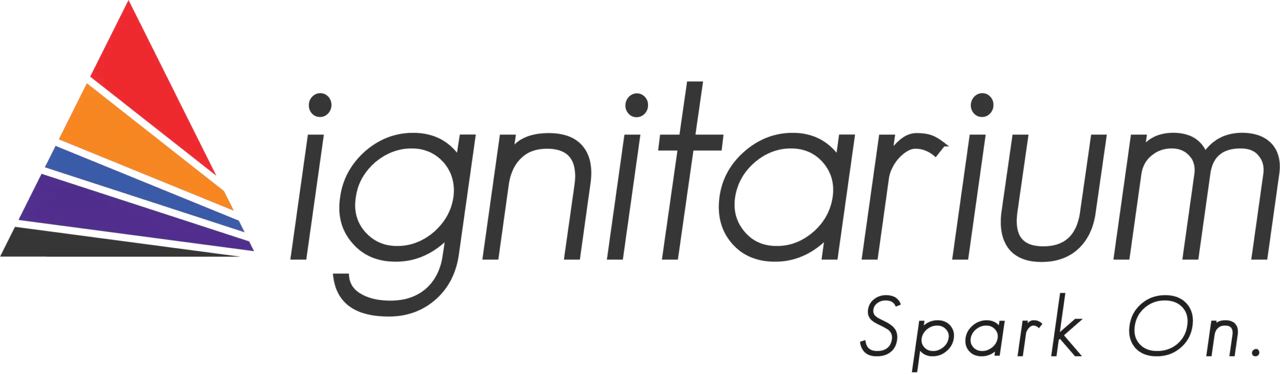 Ignitarium Recruitment 2022