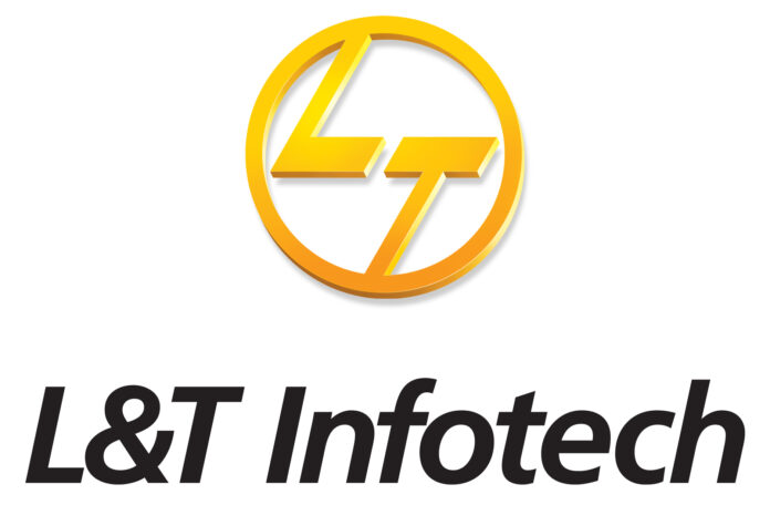 L&T Infotech Recruitment 2022