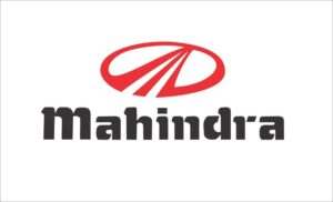 Mahindra Off Campus Drive 2022