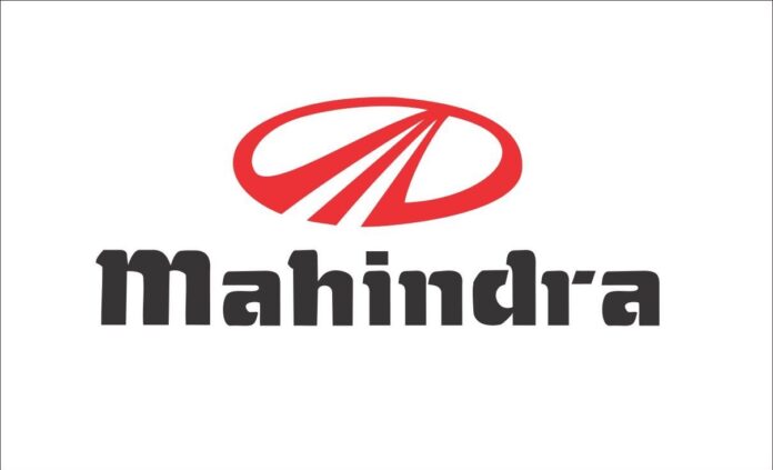 Mahindra Off Campus Drive 2022