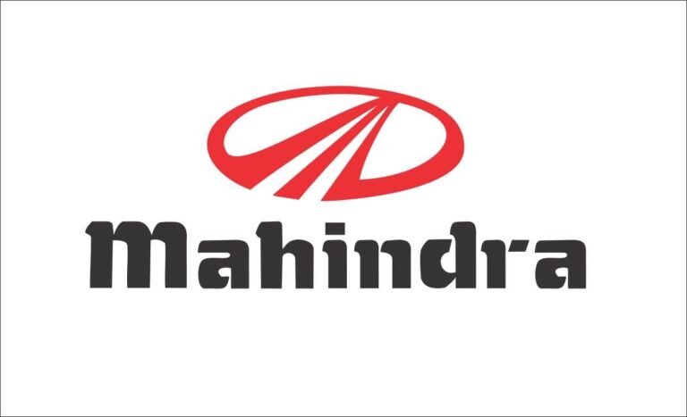 Mahindra Off Campus Drive 2022