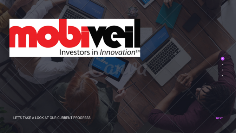 Mobiveil Off Campus Drive for 2023 Batch