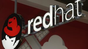 Redhat Off Campus Drive 2022