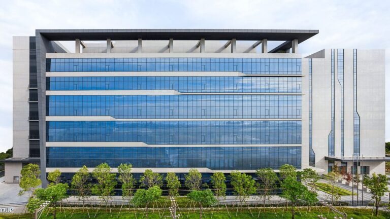 SHL Recruitment for 2022 Batch