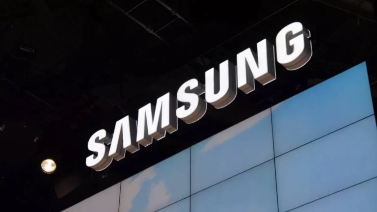 Samsung Careers for Freshers 2022
