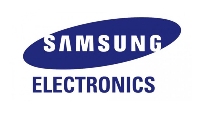 Samsung Electronics Recruitment 2022