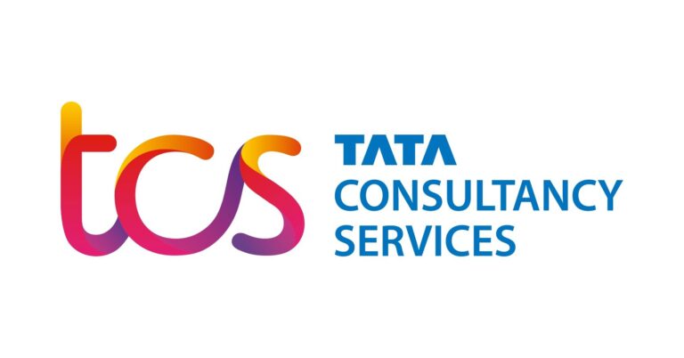 TCS BPS Recruitment 2022