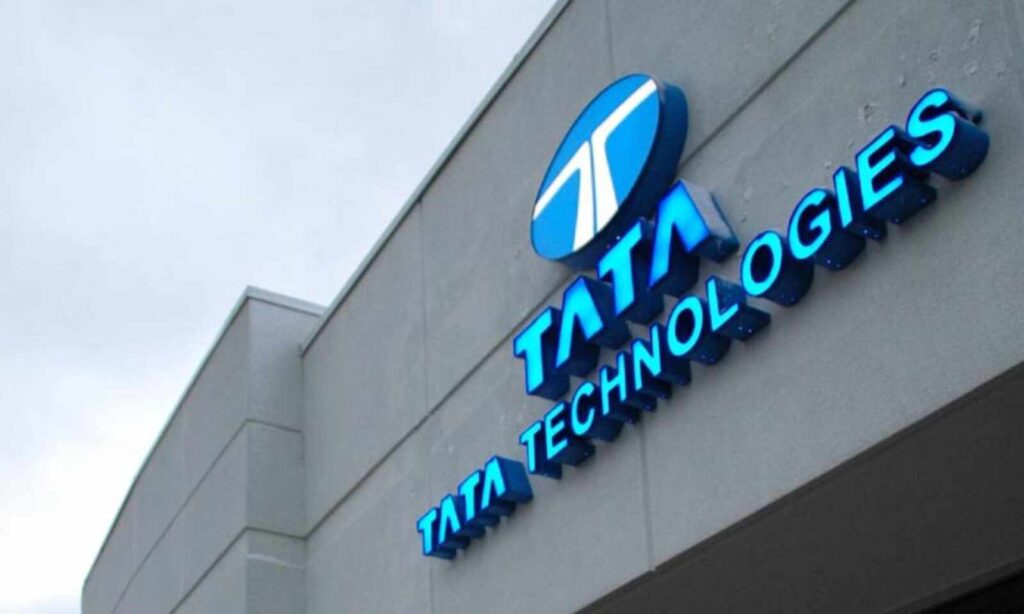 Tata Technologies Off Campus Drive 2022
