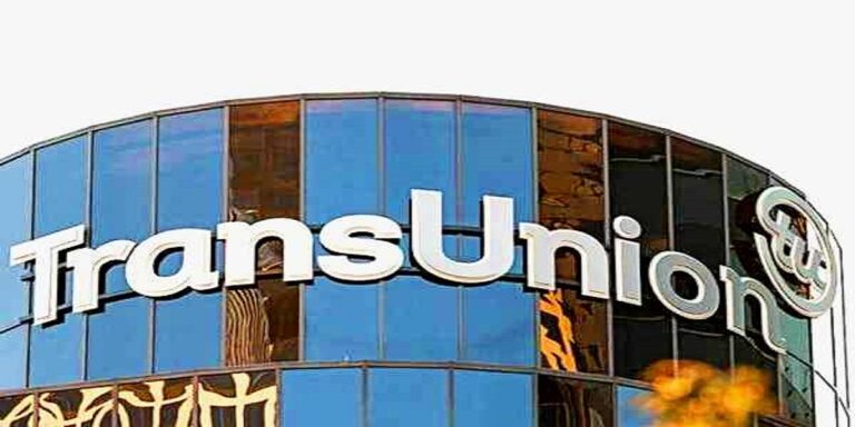 TransUnion Off Campus Drive 2022