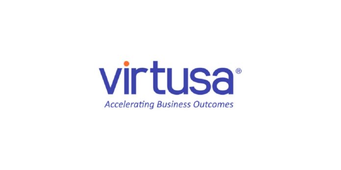 Virtusa Recruitment for 2023 Batch