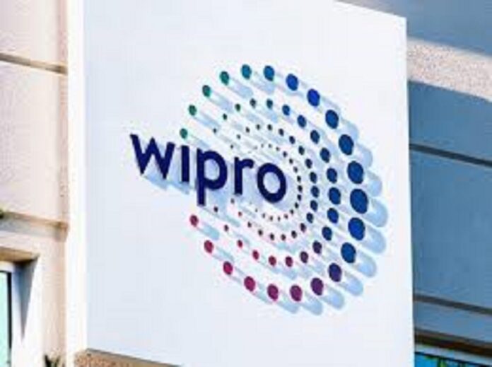 Wipro WILP Off Campus Drive 2022