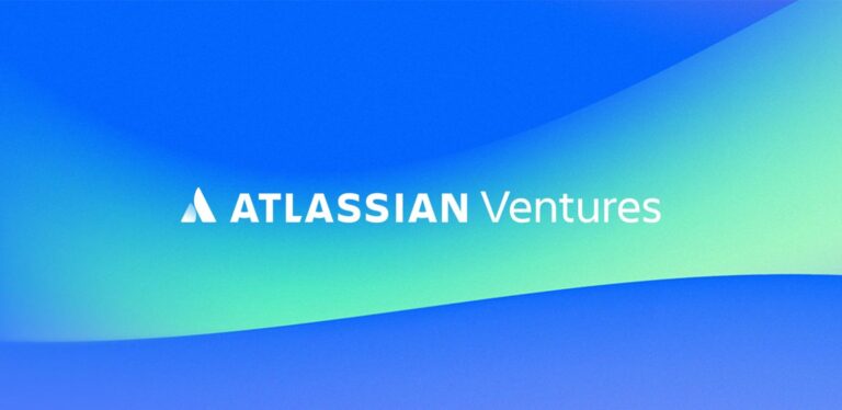 Atlassian Off Campus Drive 2023