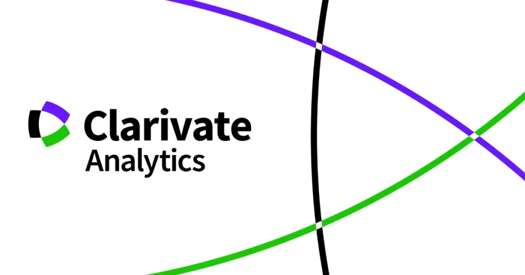 Clarivate Analytics Recruitment 2023