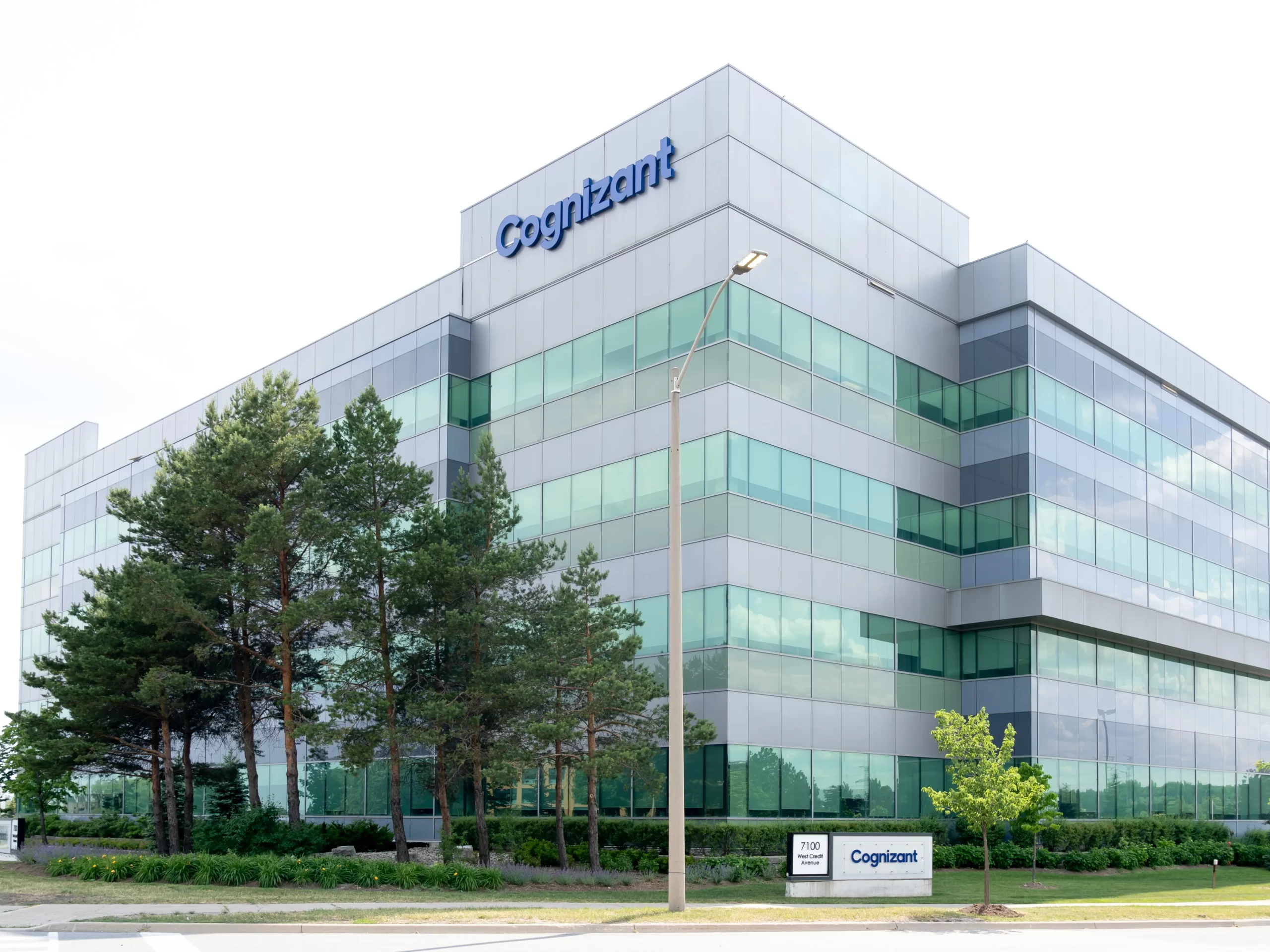 Cognizant off campus drive in hyderabad highmark small group business application