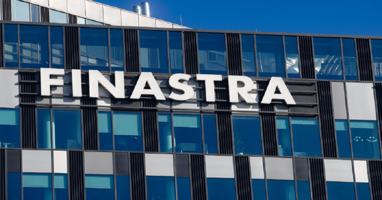 Finastra Recruitment 2022