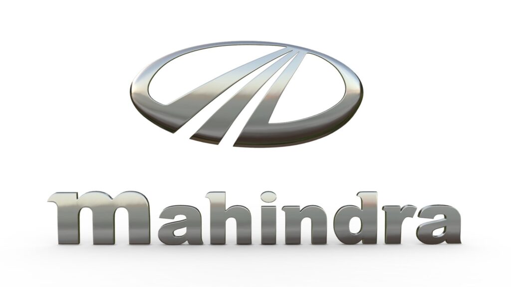 Mahindra Recruitment for Freshers 2022